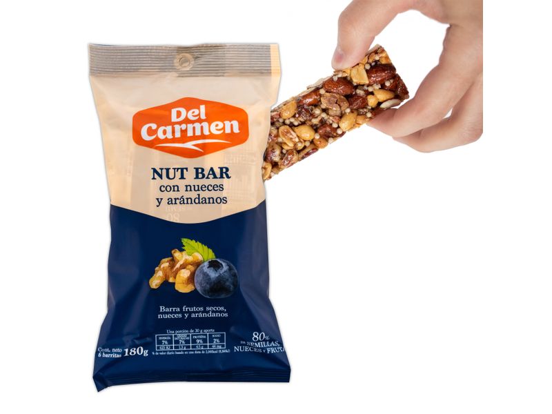 Barra-Del-Carmen-Nuez-Y-Arandano-138Gr-4-36966