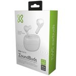 Kx-Earbuds-21-Hrs-Ipx4-White-2-39760