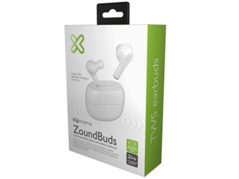 Kx-Earbuds-21-Hrs-Ipx4-White-2-39760