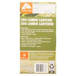 L-mpara-Con-Luz-Led-Camping-Ozark-Trail-5-33439