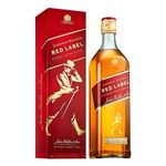 Johnnie-Walker-Red-Label-750-Ml-2-40345