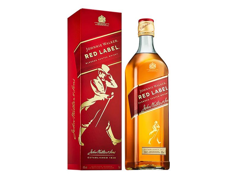 Johnnie-Walker-Red-Label-750-Ml-2-40345