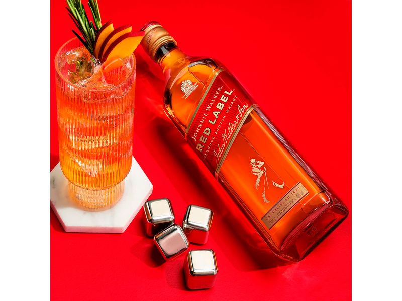 Johnnie-Walker-Red-Label-750-Ml-4-40345