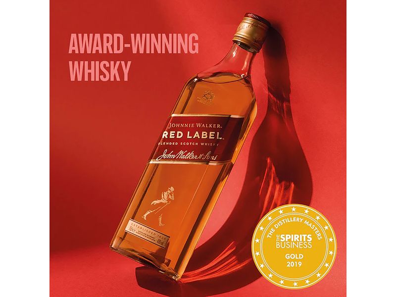 Johnnie-Walker-Red-Label-750-Ml-5-40345