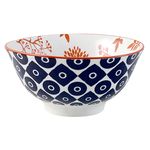 Ms-Bowl-De-Porcelana-6-25-5-38753