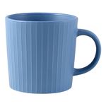 Ms-Taza-De-Ceramica-Embosada-12onz-3-38755