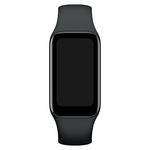 Xiaomi-Redmi-Band-2-Black-2-39785