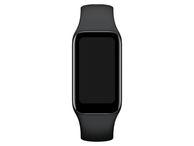 Xiaomi-Redmi-Band-2-Black-2-39785