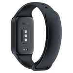 Xiaomi-Redmi-Band-2-Black-3-39785