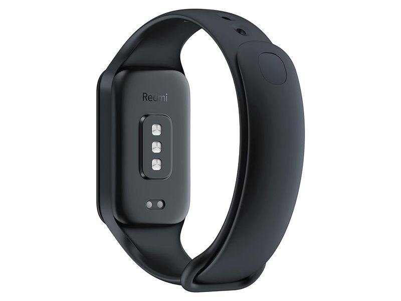 Xiaomi-Redmi-Band-2-Black-3-39785