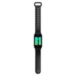 Xiaomi-Redmi-Band-2-Black-4-39785