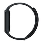 Xiaomi-Redmi-Band-2-Black-5-39785