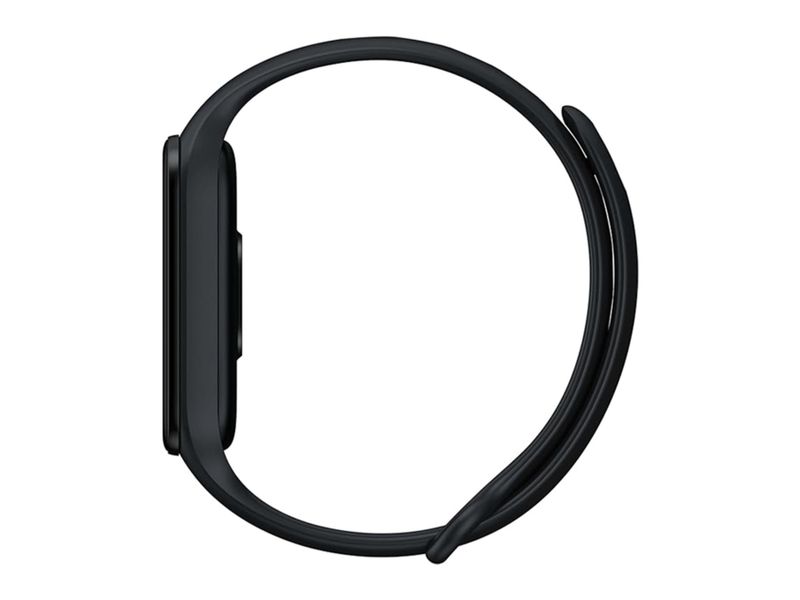 Xiaomi-Redmi-Band-2-Black-5-39785