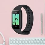 Xiaomi-Redmi-Band-2-Black-6-39785