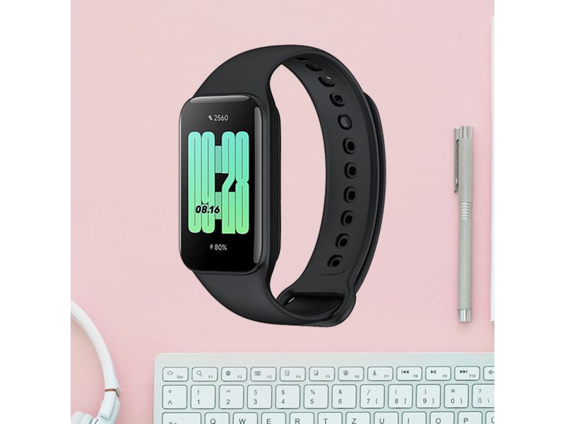 Xiaomi-Redmi-Band-2-Black-6-39785