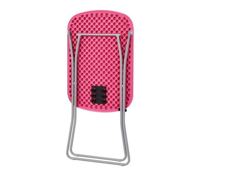Ms-Mesa-Individual-Plegable-Rosada-71cm-2-37078