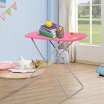 Ms-Mesa-Individual-Plegable-Rosada-71cm-3-37078