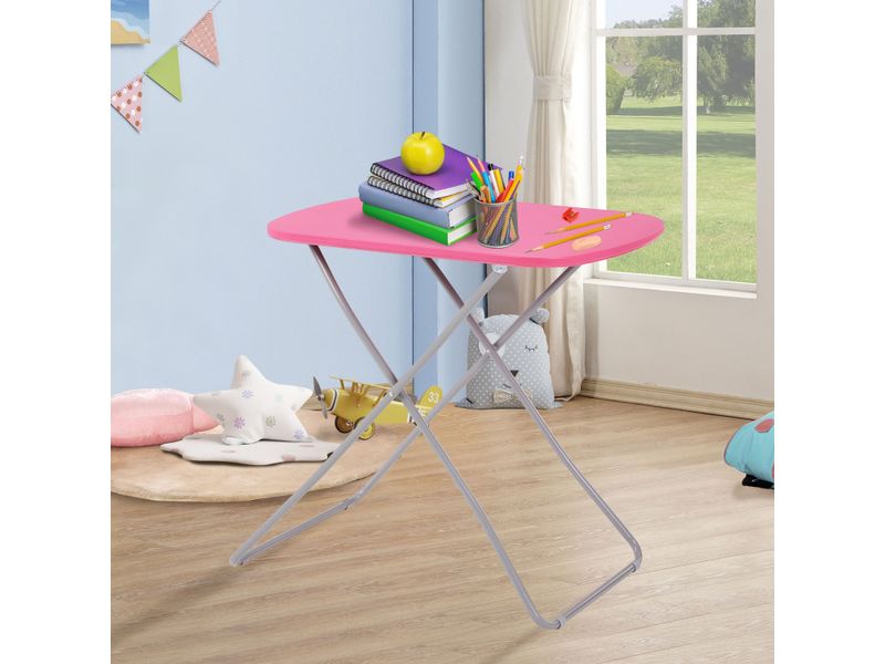 Ms-Mesa-Individual-Plegable-Rosada-71cm-3-37078