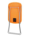 Ms-Mesa-Individual-Plegable-Naranja-71cm-2-37079