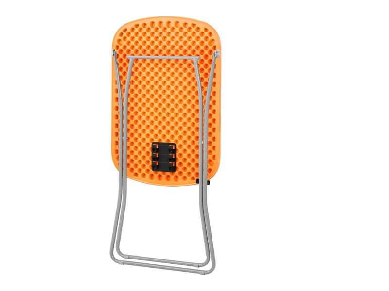 Ms-Mesa-Individual-Plegable-Naranja-71cm-2-37079