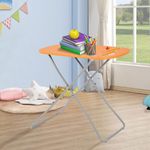 Ms-Mesa-Individual-Plegable-Naranja-71cm-3-37079