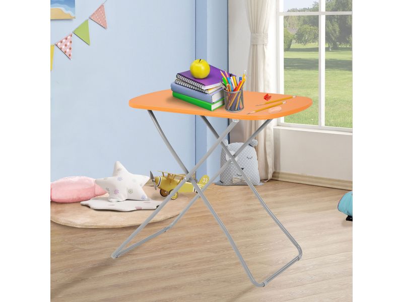 Ms-Mesa-Individual-Plegable-Naranja-71cm-3-37079
