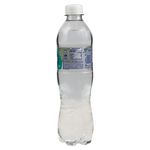 Agua-Aqua-500-Ml-Pet-2-40067