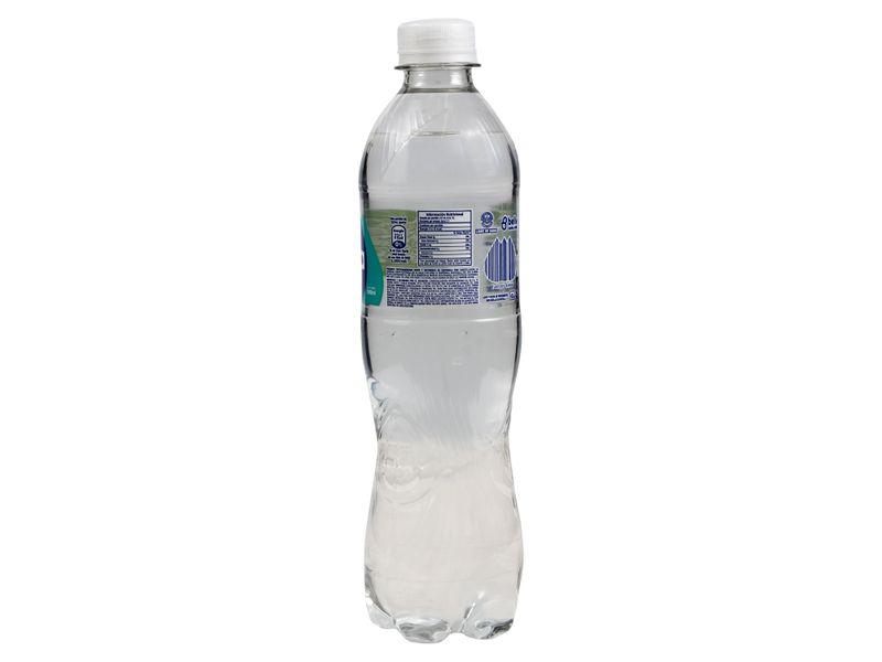 Agua-Aqua-500-Ml-Pet-2-40067