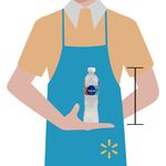 Agua-Aqua-500-Ml-Pet-3-40067