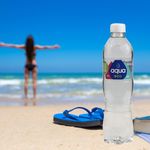 Agua-Aqua-500-Ml-Pet-4-40067