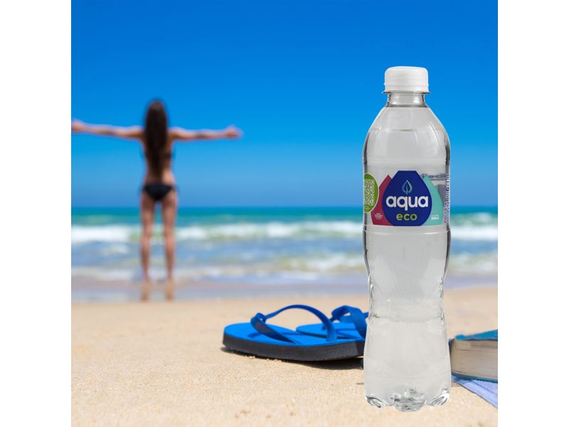 Agua-Aqua-500-Ml-Pet-4-40067
