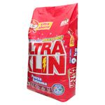 Detergente-Ultraklin-Polv-Extrema-9000gr-2-36055