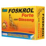 Foskrol-Forte-Con-Gingsen-contiene-30-unidades-2-29031