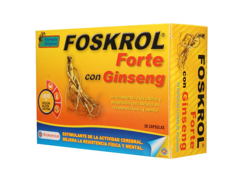 Foskrol-Forte-Con-Gingsen-contiene-30-unidades-2-29031