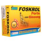 Foskrol-Forte-Con-Gingsen-contiene-30-unidades-3-29031