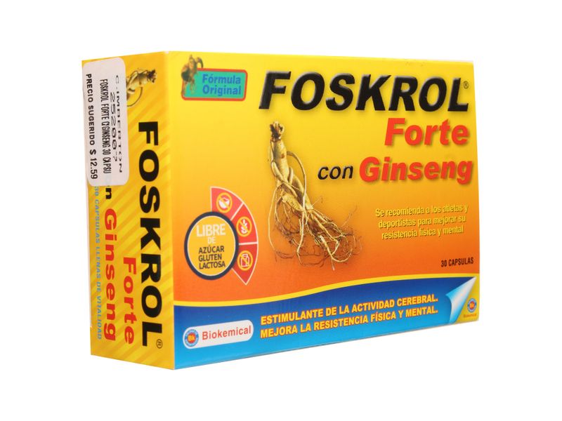 Foskrol-Forte-Con-Gingsen-contiene-30-unidades-3-29031