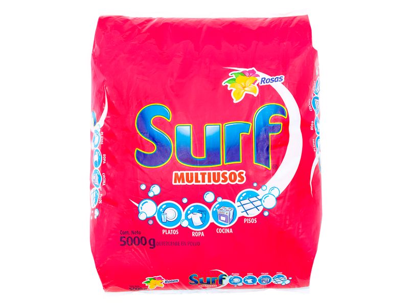 Detergente-Surf-Perfume-De-Flores-5Kg-7-8429