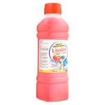 Litodex-Suero-Pediatric-Fresa-500ml-2-39813