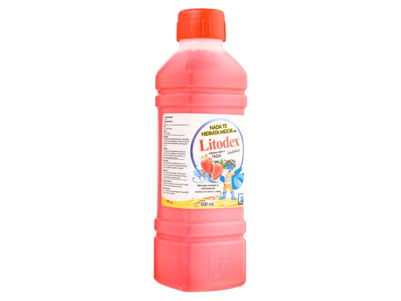Litodex-Suero-Pediatric-Fresa-500ml-2-39813