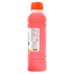 Litodex-Suero-Pediatric-Fresa-500ml-4-39813