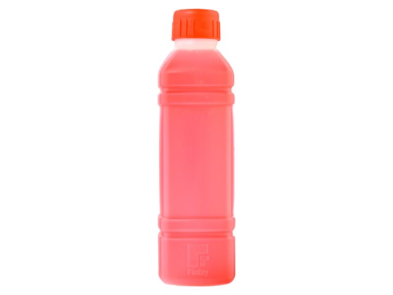 Litodex-Suero-Pediatric-Fresa-500ml-5-39813