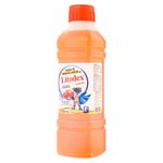 Litodex-Suero-Pediatric-Manzana-500ml-2-39814