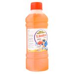 Litodex-Suero-Pediatric-Manzana-500ml-3-39814