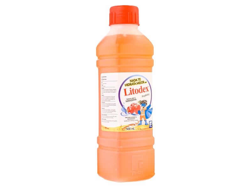 Litodex-Suero-Pediatric-Manzana-500ml-3-39814