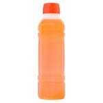 Litodex-Suero-Pediatric-Manzana-500ml-4-39814