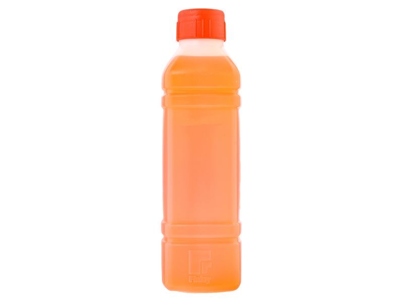 Litodex-Suero-Pediatric-Manzana-500ml-4-39814