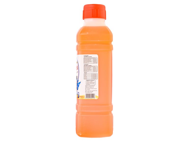 Litodex-Suero-Pediatric-Manzana-500ml-5-39814