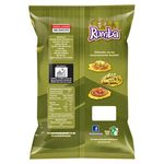 Tostones-Rumba-Platanos-Fritos-con-Sal-150gr-2-25103