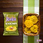 Tostones-Rumba-Platanos-Fritos-con-Sal-150gr-4-25103