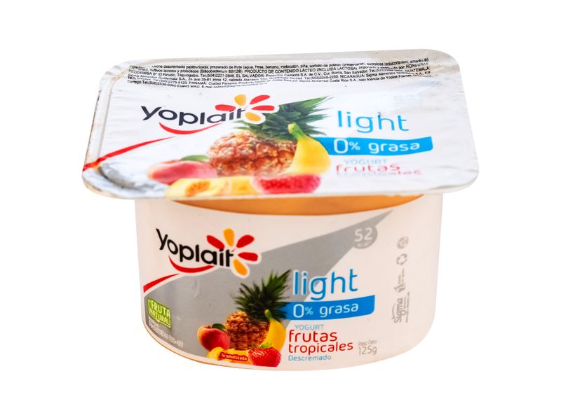 Yogurt-Yoplait-Light-Fruta-Tropical-125Gr-4-10424